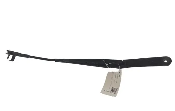 Skoda Octavia Mk2 (1Z) Front wiper blade arm 1Z1955409A 5819