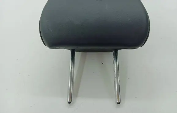 Honda Accord Rear seat headrest 