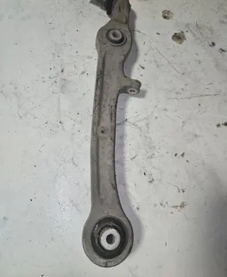 Audi A6 S6 C6 4F Front lower control arm/wishbone