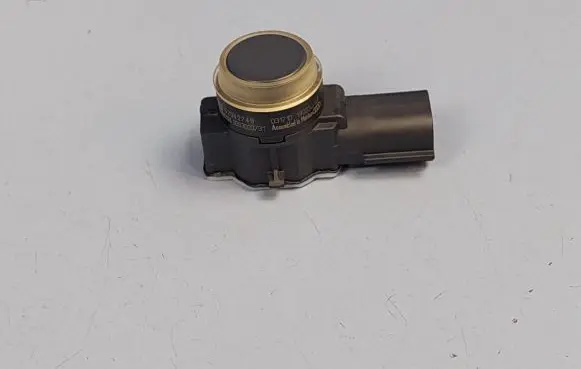 Opel Corsa E Parking PDC sensor 52042749 0263023731