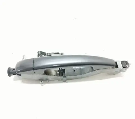 Peugeot 308 SW Rear door exterior handle 1199D3