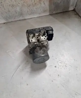 Mazda 6 ABS Pump 1330006520