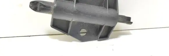 Fiat Tempra Other interior part 5978658