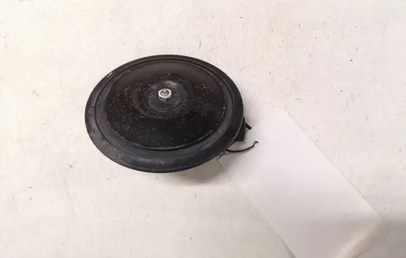 KIA Sorento Horn signal 28R000033 A045789
