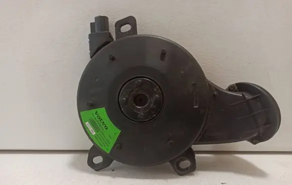 Polestar 2 Subwoofer speaker 32265314