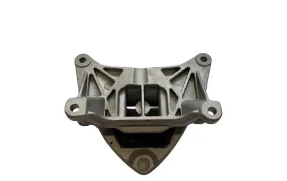 Mercedes-Benz GLC X253 C253 Engine mount bracket A2052408900 15474984 21091303133