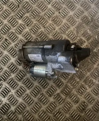 Ford Kuga II Starter motor DS7T11000LE