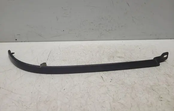 Audi 80 90 S2 B4 Under headlight/headlamp trim 8A0853208A