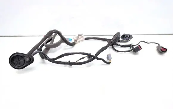 Volvo XC60 Rear door wiring loom 31374768