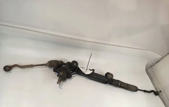 Mercedes-Benz E W210 Steering rack