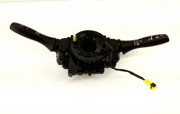 Nissan Pulsar Indicator stalk 255544EA0A 15309SD1