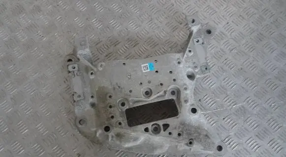 Audi S5 Gearbox mounting bracket 8W0399262AF