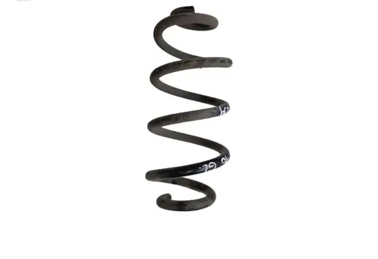 Nissan X-Trail T32 Rear coil spring