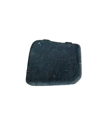 Volvo V70 Other trunk/boot trim element 30659043