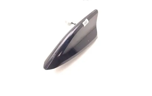 Mazda 6 Radio antenna 