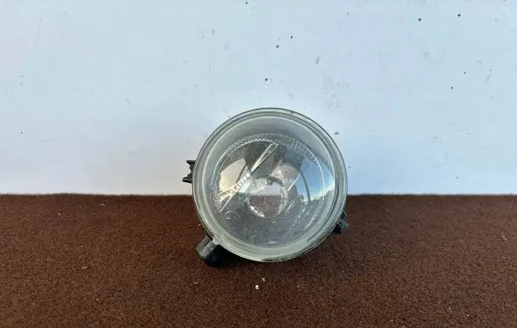 Ford Kuga I Front fog light 3M51-15K201-BB
