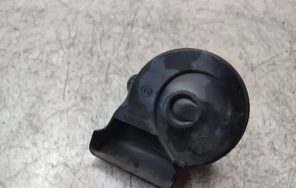 Mercedes-Benz ML W164 Horn signal A0055424220