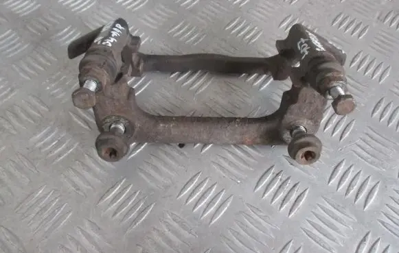 Peugeot 407 Other brake parts 
