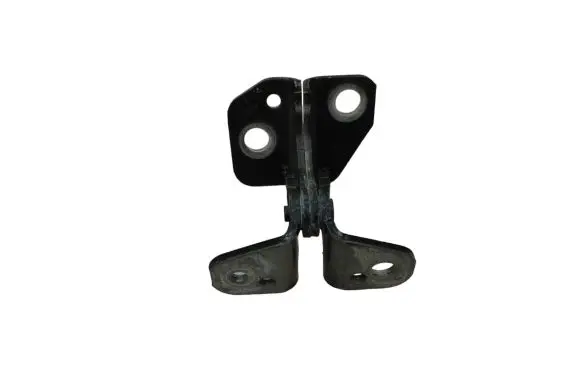 Dodge Durango Front door upper hinge 55113660AC