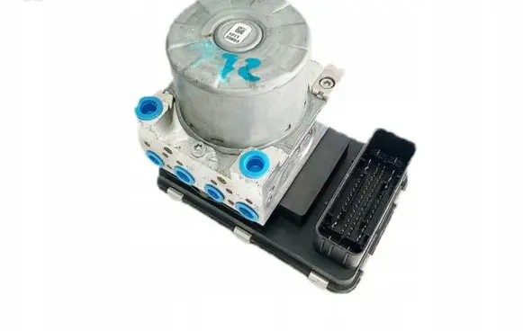 Volvo XC60 ABS Pump 32214803