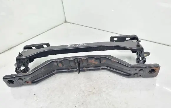 Opel Tigra B Convertible roof lock/latch 93162283