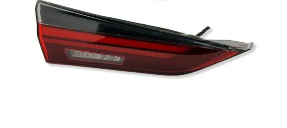 BMW i4 Tailgate rear/tail lights 7956629 47648