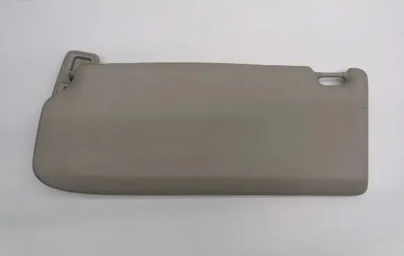 Volvo V50 Sun visor