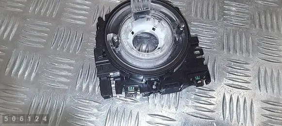 Airbag slip ring squib (SRS ring)
