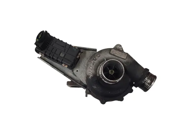 Volvo V70 Turbo 30757080 75777910S