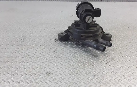 Ford Galaxy Vacuum valve 9C915BB