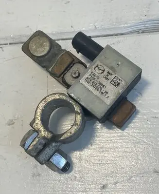 Mazda 6 Sensor PE05188A1 6PK01057650