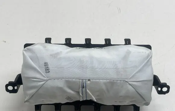 Honda Civic X Passenger airbag P0P70R0AJ 25K76U2Q