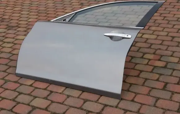 Infiniti M30 Front door H010A-1MAMA