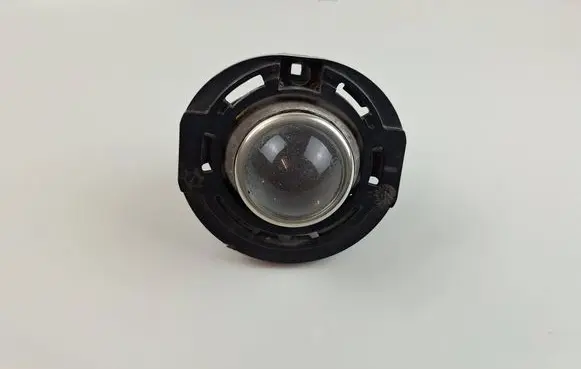 Chrysler Pacifica Front fog light 05182021AB