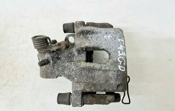 Volvo V50 Rear brake caliper