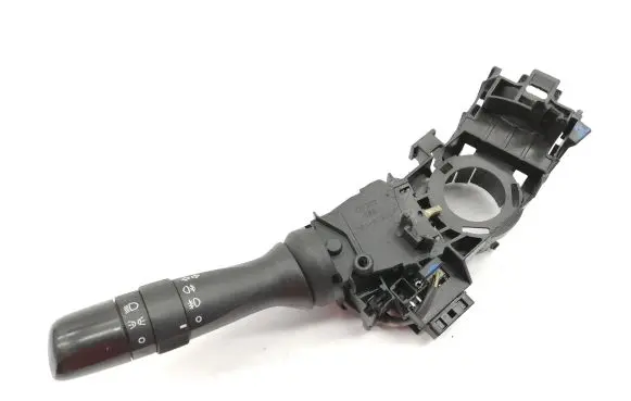 Indicator stalk