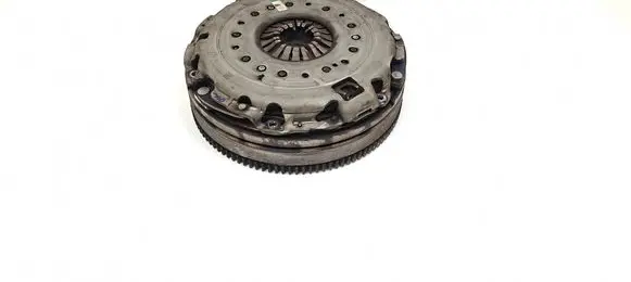 Jeep Compass Clutch set kit