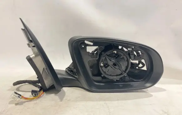 Mercedes-Benz GLC X253 C253 Front door electric wing mirror 2538106902 A2538106902