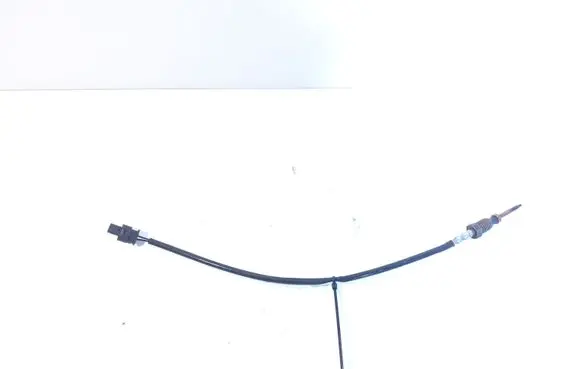 BMW X5 F15 Exhaust gas temperature sensor 7805606