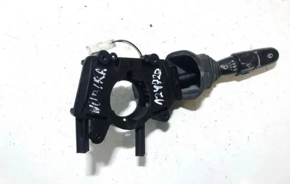 Daewoo Nubira Wiper control stalk 
