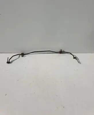 Rear anti-roll bar/stabilizer link