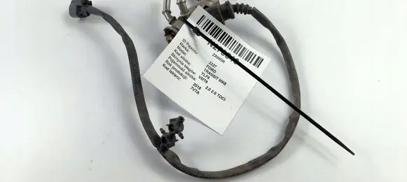 Ford Transit VII AdBlue injector GK215J281AE