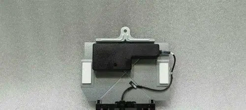 Mercedes-Benz CL C216 Aerial antenna switch A2168201375