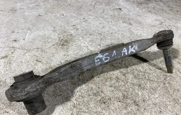 BMW 5 E60 E61 Rear upper control arm/wishbone