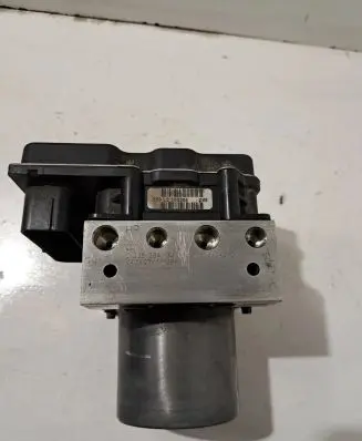BMW 5 E60 E61 ABS Pump 0265234134 3451675874301