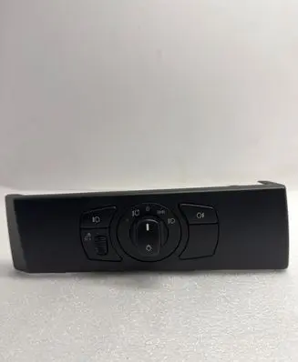 Light switch