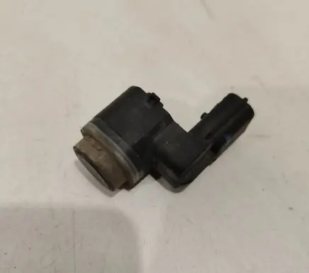 Renault Megane III Parking PDC sensor 284420001R 1612100856 284520008R