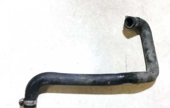 Nissan Primera Engine coolant pipe/hose