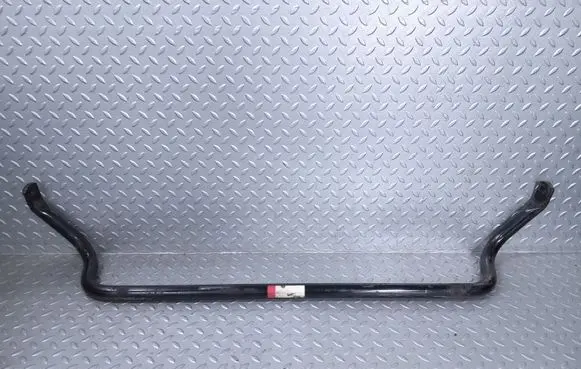Audi Q7 4M Front anti-roll bar/sway bar 4M0411305A