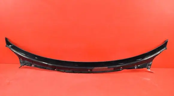 Honda Legend Wiper trim 74201-SJA-A000
